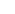 ToRight.gif